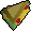 Triangle sandwich.png